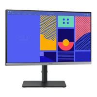 Монитор Samsung S24C430GAI фото 14